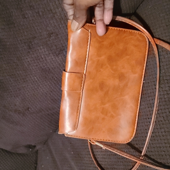 Purse - Picture 4 of 4